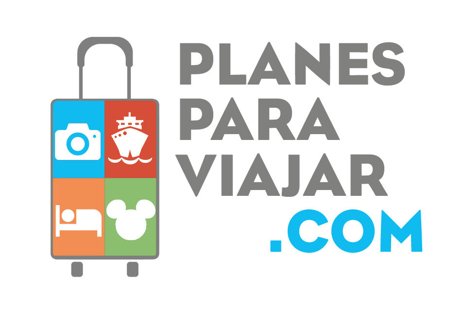 PLANES PARA VIAJAR